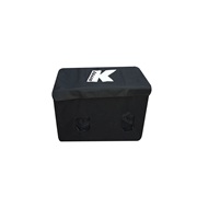 K-COVERS5 subwoofer K-Array